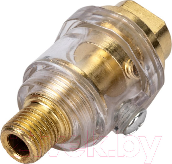 Изображение товара Лубрикатор Fubag 190107