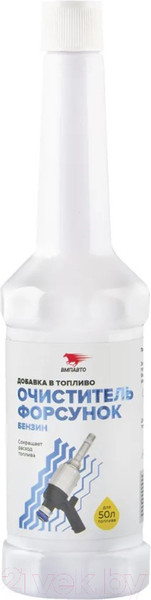 Изображение товара Очиститель двигателя VMPAUTO 9411 (150мл)