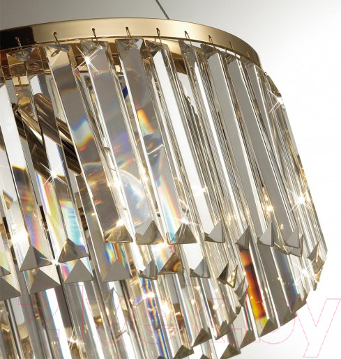 Изображение товара Люстра Odeon Light Vassa 4987/6