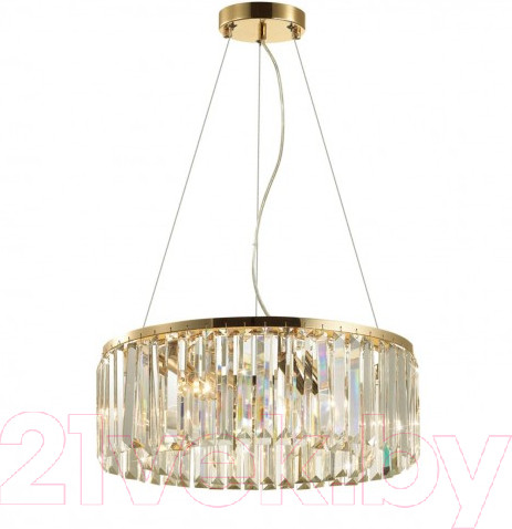 Изображение товара Люстра Odeon Light Vassa 4987/6