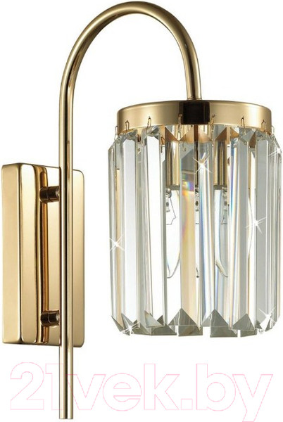 Изображение товара Бра Odeon Light Vassa 4987/1W