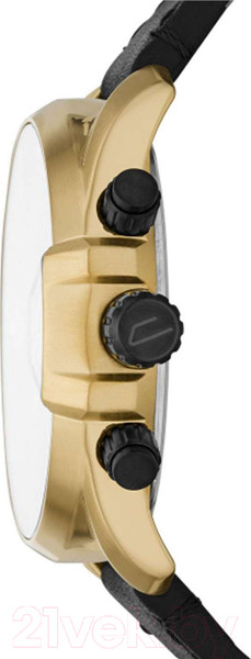 Изображение товара Часы наручные мужские Diesel DZ4516