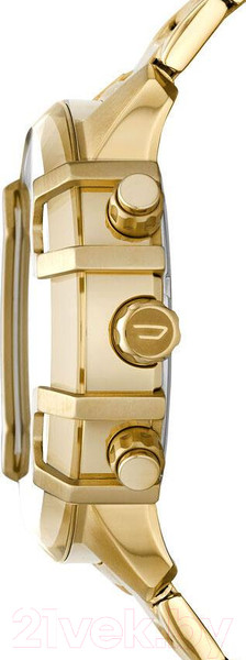 Изображение товара Часы наручные мужские Diesel DZ4522