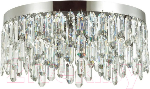 Изображение товара Люстра Odeon Light Dakisa 4985/6C