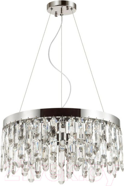 Изображение товара Люстра Odeon Light Dakisa 4985/6