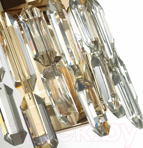 Изображение товара Бра Odeon Light Dakisa 4986/2W