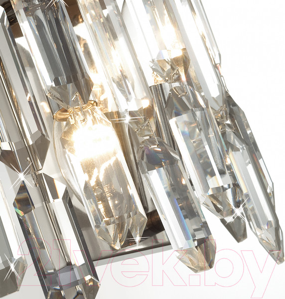 Изображение товара Бра Odeon Light Dakisa 4985/2W