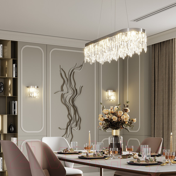 Изображение товара Бра Odeon Light Dakisa 4985/2W