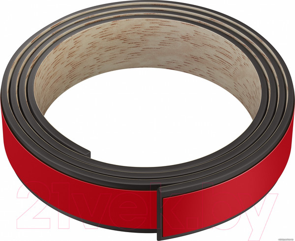 Изображение товара Робот-пылесос Samsung VR50T95735W (VR50T95735W/EV)