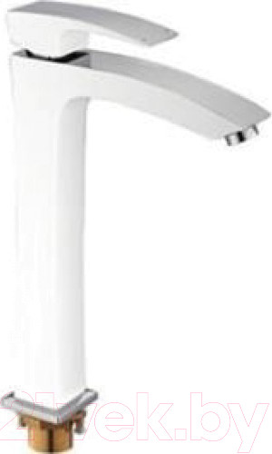 Изображение товара Смеситель Gappo G1007-18