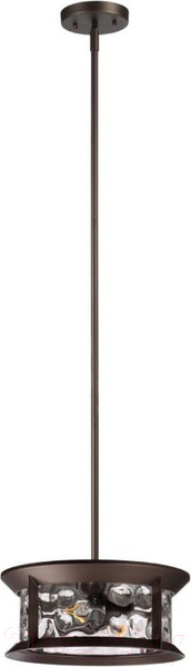 Изображение товара Светильник уличный Odeon Light Mavret 4961/2