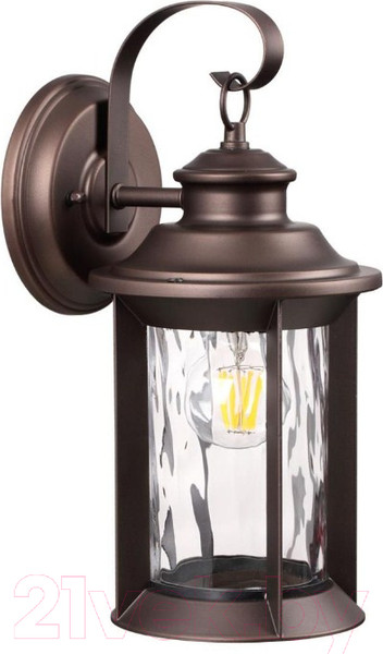 Изображение товара Бра уличное Odeon Light Mavret 4961/1W