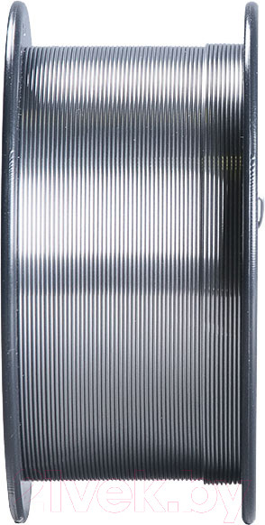 Изображение товара Проволока сварочная Fubag FB 71TGS 0.8мм / 38999 (1кг)