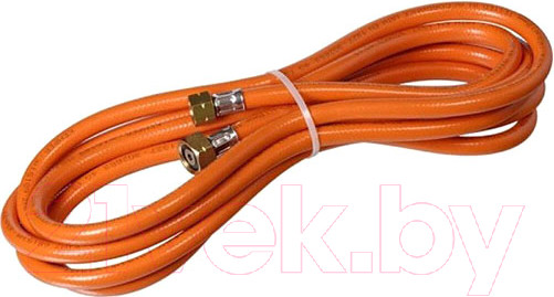 Изображение товара Шланг газовый Fubag 1/4G+3/8G 3м (38007)