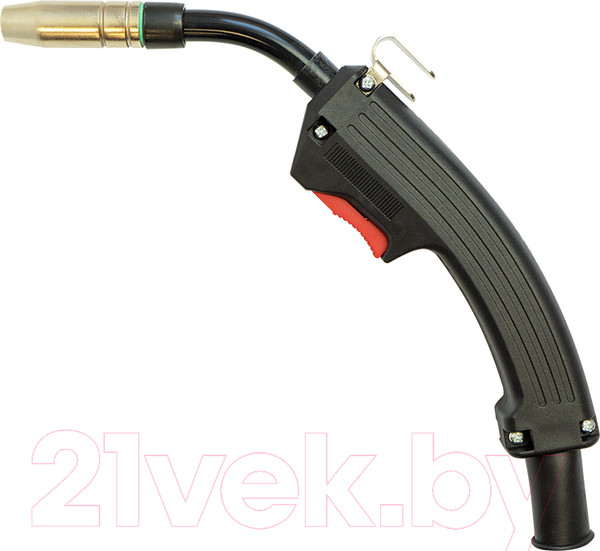 Изображение товара Горелка сварочная Fubag FB 150 mini (68317)