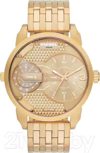 Изображение товара Часы наручные мужские Diesel DZ7306