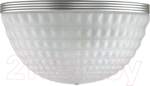 Изображение товара Бра Odeon Light Malagi 4937/1W