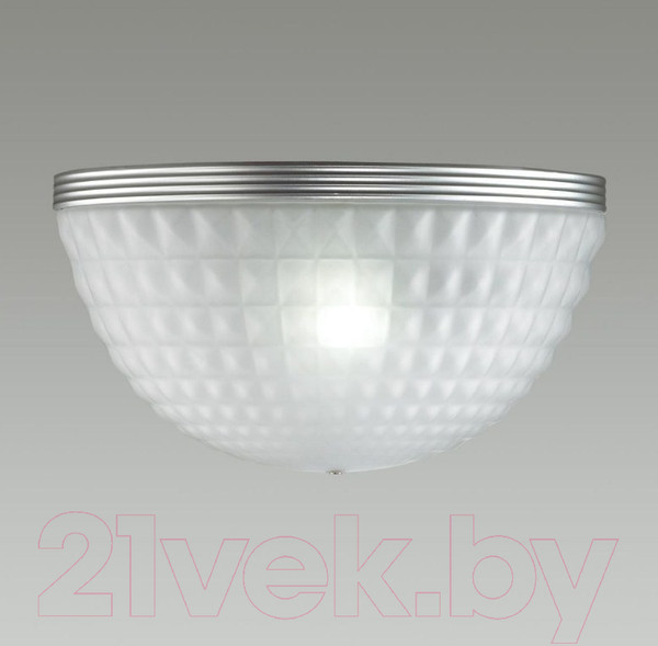 Изображение товара Бра Odeon Light Malagi 4937/1W