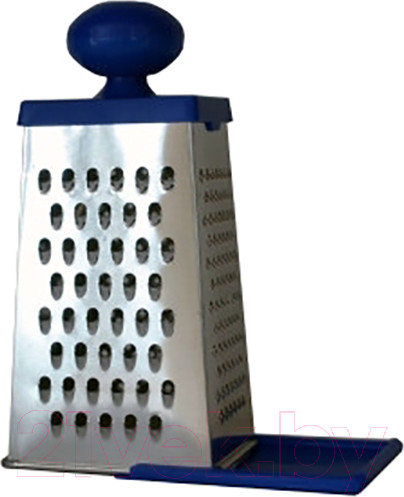 Изображение товара Терка кухонная Кварц КМ01.001.03