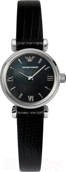 Изображение товара Часы наручные женские Emporio Armani AR1684