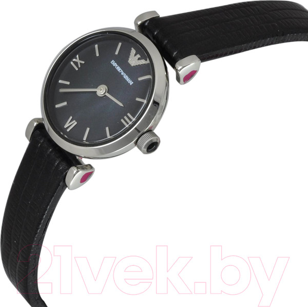Изображение товара Часы наручные женские Emporio Armani AR1684