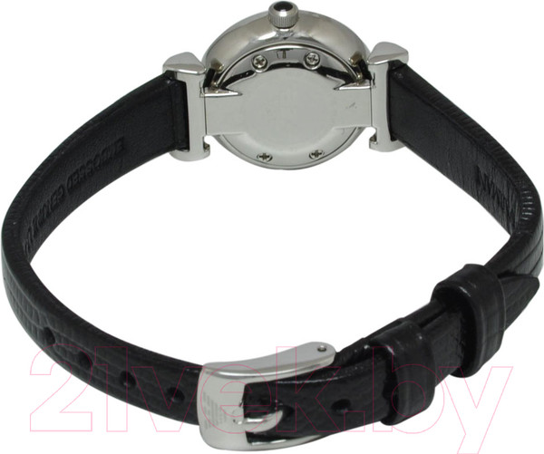 Изображение товара Часы наручные женские Emporio Armani AR1684