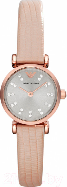 Изображение товара Часы наручные женские Emporio Armani AR1687