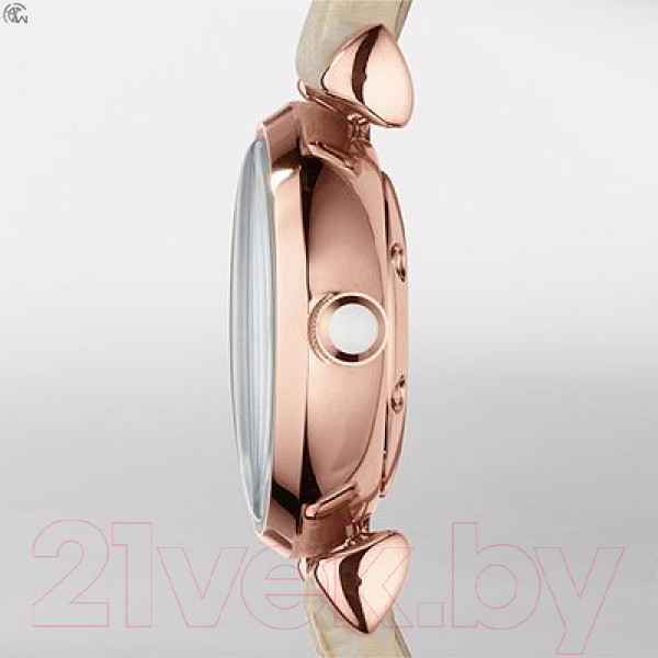 Изображение товара Часы наручные женские Emporio Armani AR1687