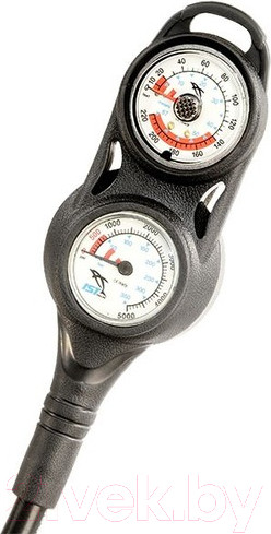 Изображение товара Консоль для дайвинга IST Sports GP-600