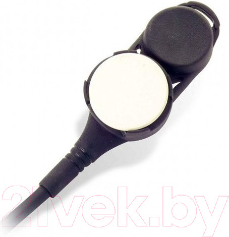 Изображение товара Консоль для дайвинга IST Sports GP-600