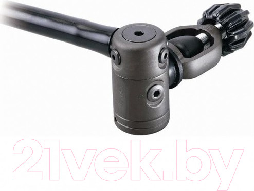 Изображение товара Октопус для дайвинга IST Sports R860/N-DIN