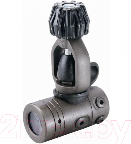 Изображение товара Октопус для дайвинга IST Sports R860/N-DIN