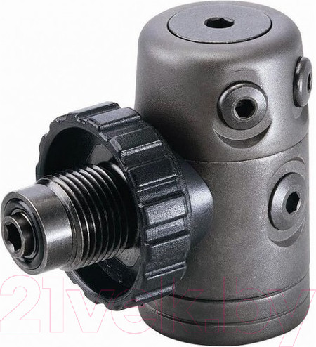 Изображение товара Октопус для дайвинга IST Sports R860/N-DIN