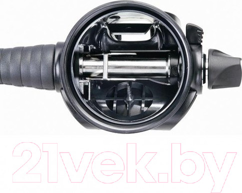 Изображение товара Октопус для дайвинга IST Sports R860/N-DIN