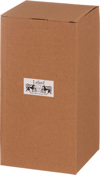 Изображение товара Подсвечник Lefard Цветок / 504-330