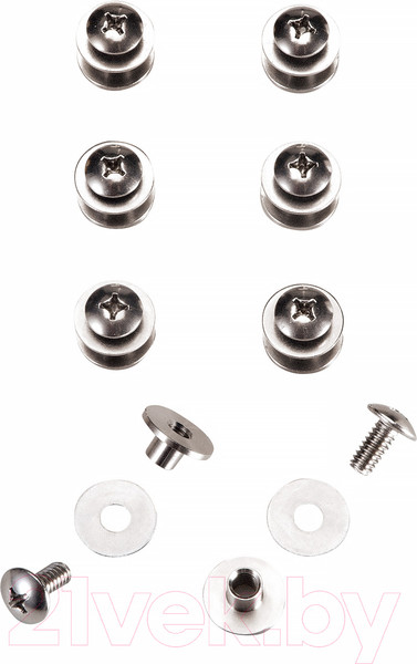 Изображение товара Крепление для подводного снаряжения IST Sports HB-4-SCREW