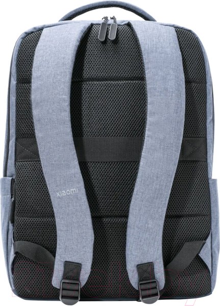 Изображение товара Рюкзак Xiaomi Commuter XDLGX-04 (светло-синий)