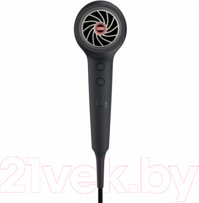 Изображение товара Фен Philips BHD504/00