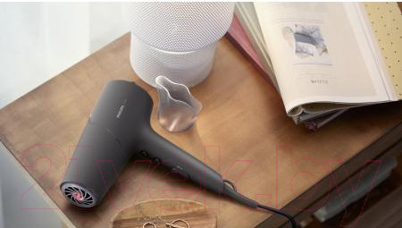 Изображение товара Фен Philips BHD504/00