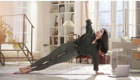 Изображение товара Фен Philips BHD504/00