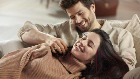 Изображение товара Фен Philips BHD504/00