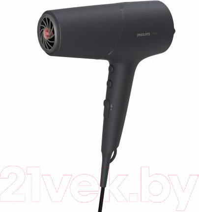 Изображение товара Фен Philips BHD504/00