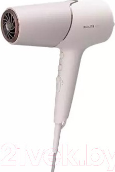 Изображение товара Фен Philips BHD530/00