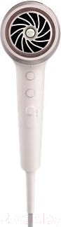 Изображение товара Фен Philips BHD530/00