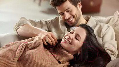 Изображение товара Фен Philips BHD530/00