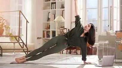 Изображение товара Фен Philips BHD530/00