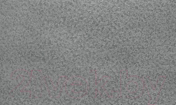 Изображение товара Виниловые обои Elysium Sonet Luxe Соблазн-фон Е83804