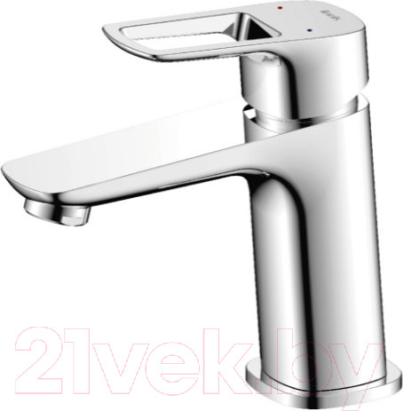 Изображение товара Смеситель IDDIS SPISB00i01