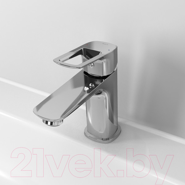 Изображение товара Смеситель IDDIS SPISB00i01