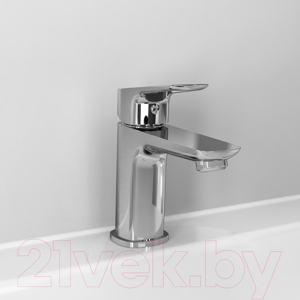 Изображение товара Смеситель IDDIS SPISB00i01